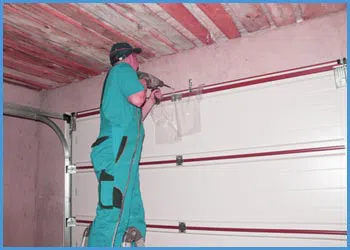 United Garage Door Douglasville, GA 770-847-7188 United Garage Door Douglasville, GA 770-847-7188 - door-maintaince-15-05m