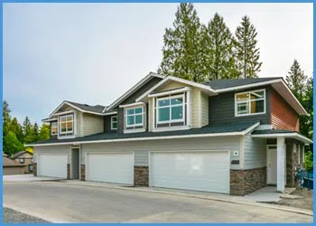 United Garage Door Douglasville, GA 770-847-7188 United Garage Door Douglasville, GA 770-847-7188