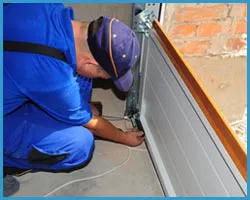 United Garage Door Douglasville, GA 770-847-7188 United Garage Door Douglasville, GA 770-847-7188 - sidebar-door-maintaince-15-05m