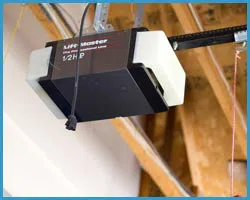 United Garage Door Douglasville, GA 770-847-7188 United Garage Door Douglasville, GA 770-847-7188 - sidebar-opener-15-05m