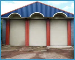 United Garage Door Douglasville, GA 770-847-7188 United Garage Door Douglasville, GA 770-847-7188 - sidebar-roller-15-05m
