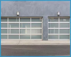 United Garage Door Douglasville, GA 770-847-7188 United Garage Door Douglasville, GA 770-847-7188 - sidebar-speacility-15-05m